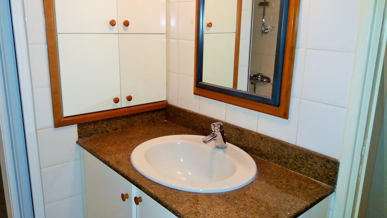 312 Depa Court Daire Larnaca Dış mekan fotoğraf