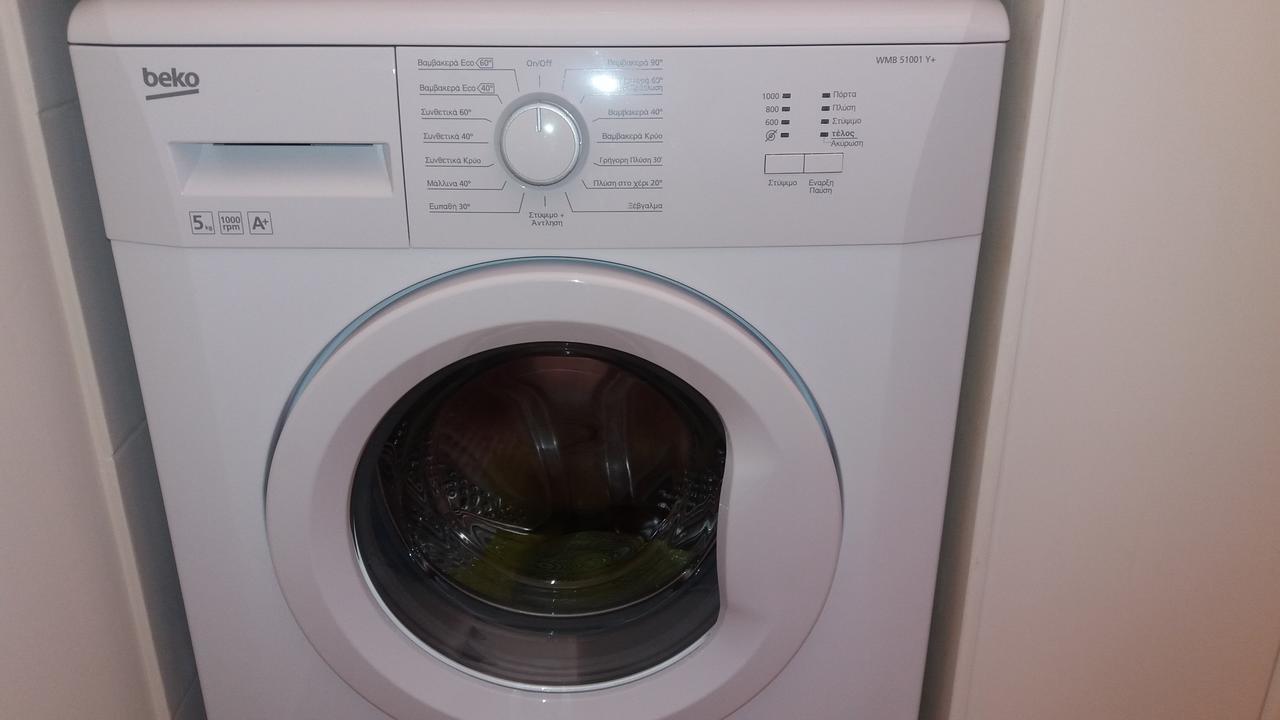 312 Depa Court Daire Larnaca Dış mekan fotoğraf